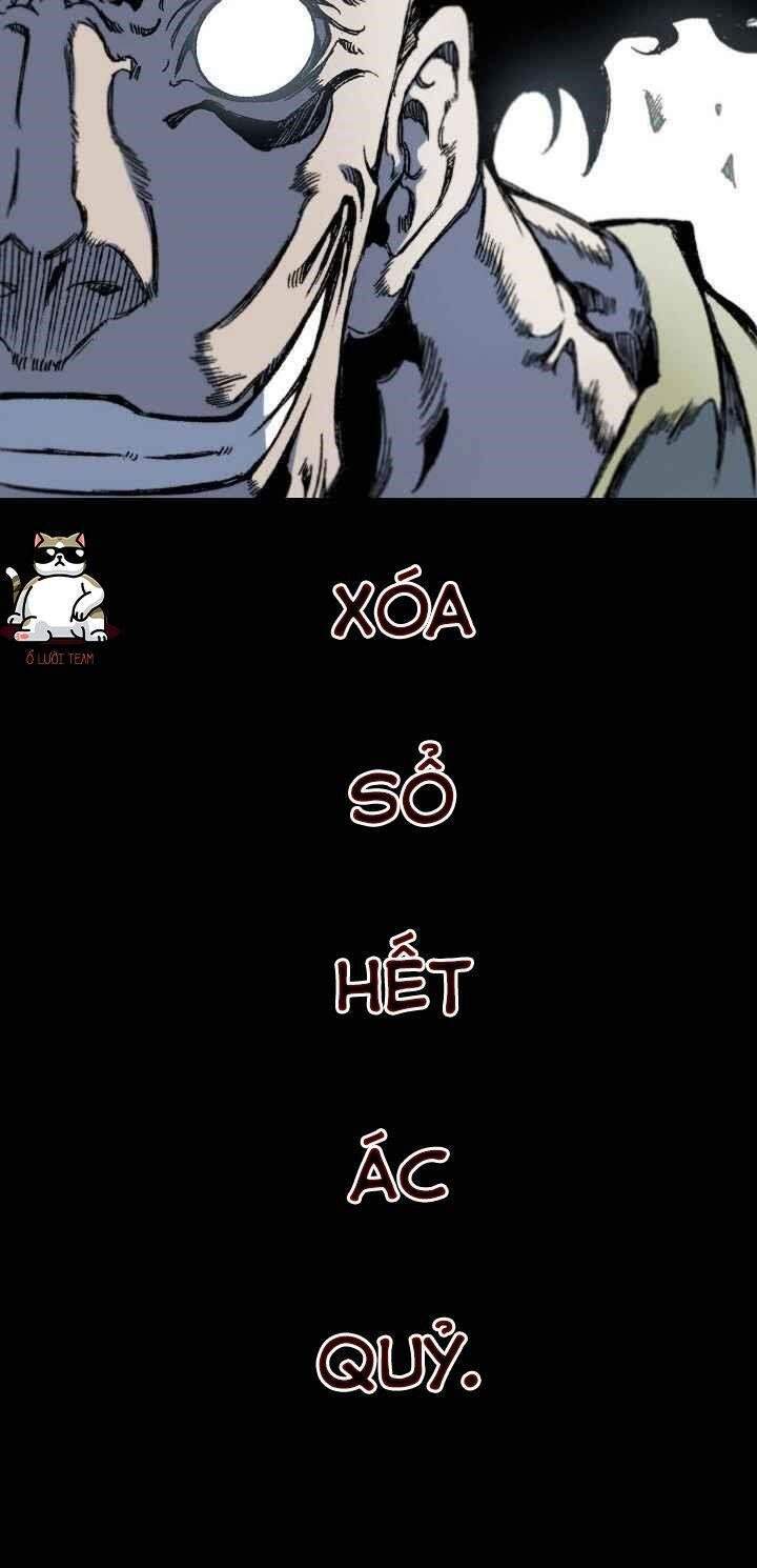Hồi Ức Của Chiến Thần chapter 53 - Upload bởi truyensieuhay.com
