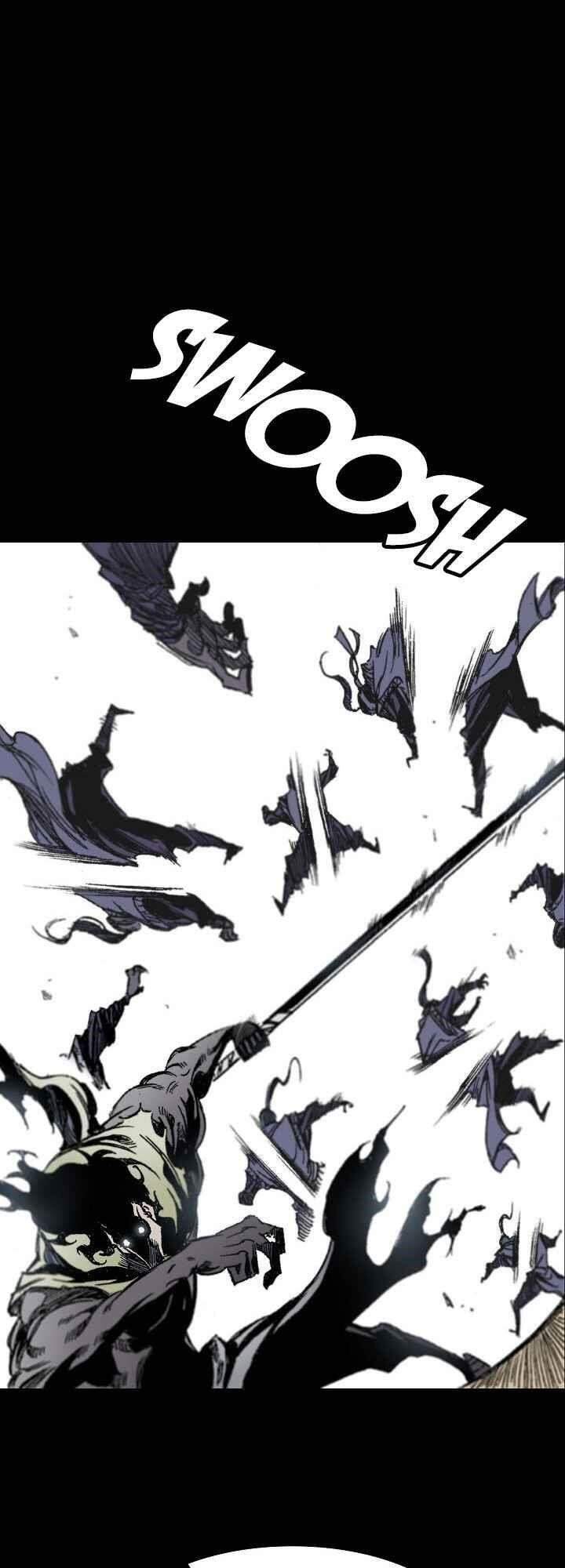 Hồi Ức Của Chiến Thần chapter 53 - Upload bởi truyensieuhay.com