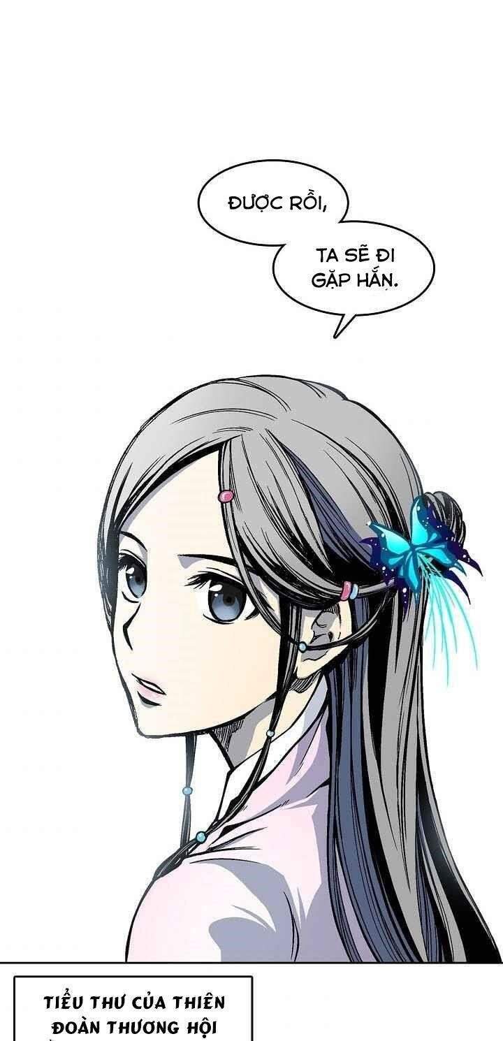 Hồi Ức Của Chiến Thần chapter 53 - Upload bởi truyensieuhay.com