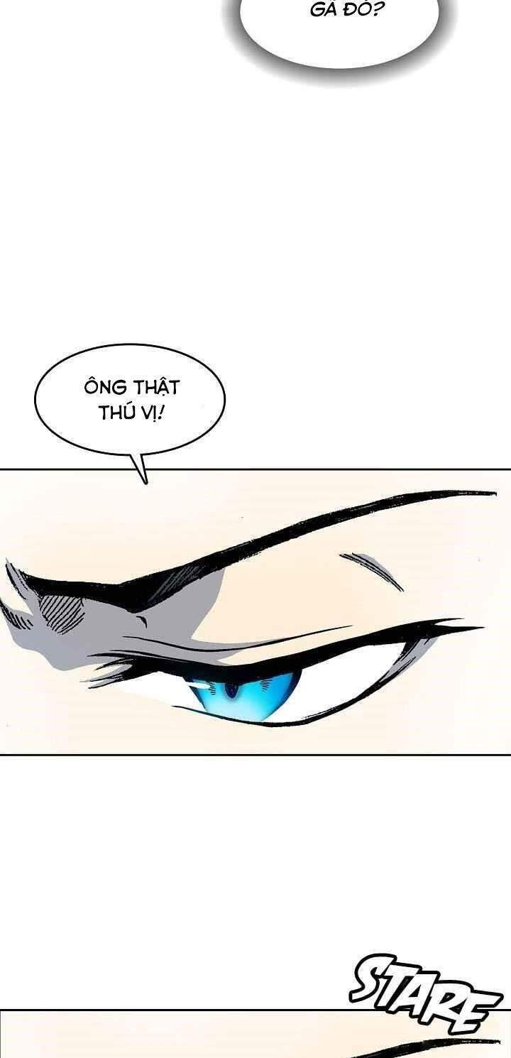 Hồi Ức Của Chiến Thần chapter 53 - Upload bởi truyensieuhay.com