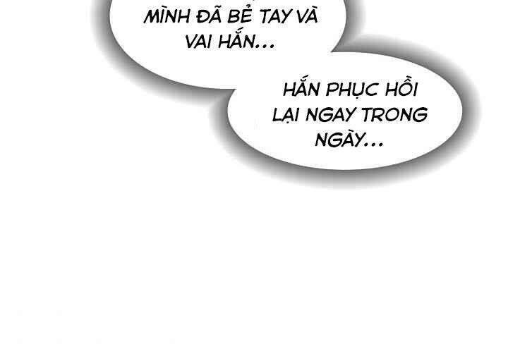 Hồi Ức Của Chiến Thần chapter 53 - Upload bởi truyensieuhay.com