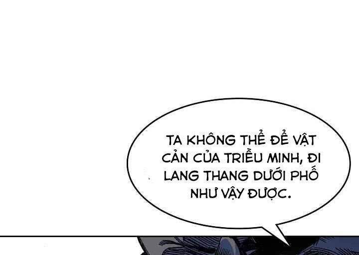 Hồi Ức Của Chiến Thần chapter 53 - Upload bởi truyensieuhay.com