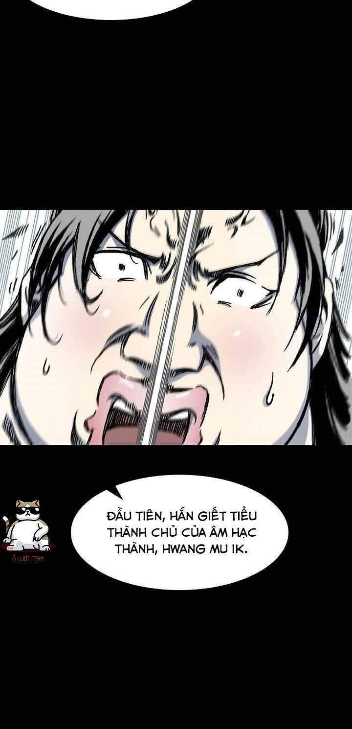 Hồi Ức Của Chiến Thần chapter 53 - Upload bởi truyensieuhay.com