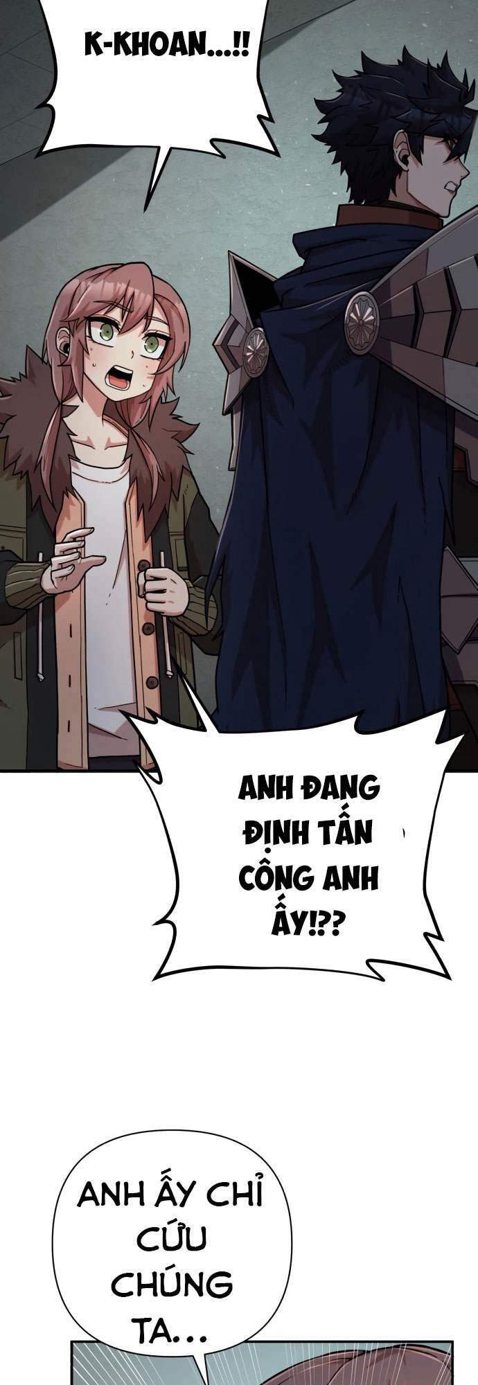 Sự trở lại của anh hùng diệt thế chapter 12 - Upload bởi truyensieuhay.com