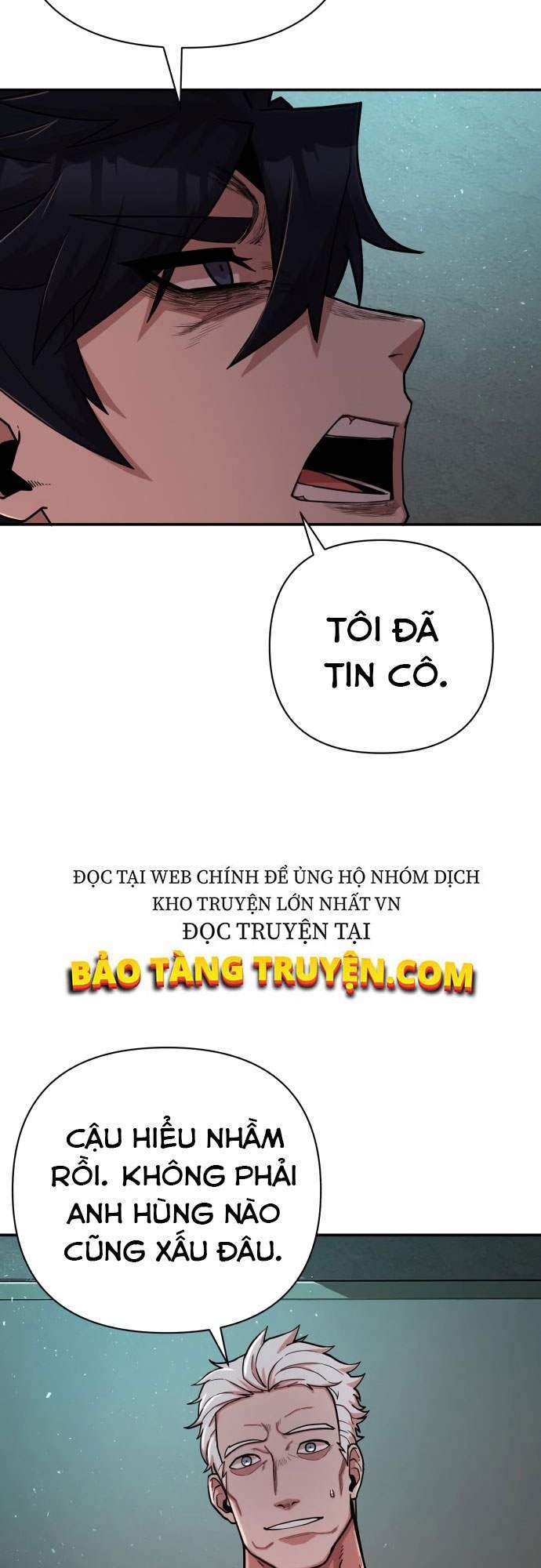 Sự trở lại của anh hùng diệt thế chapter 12 - Upload bởi truyensieuhay.com