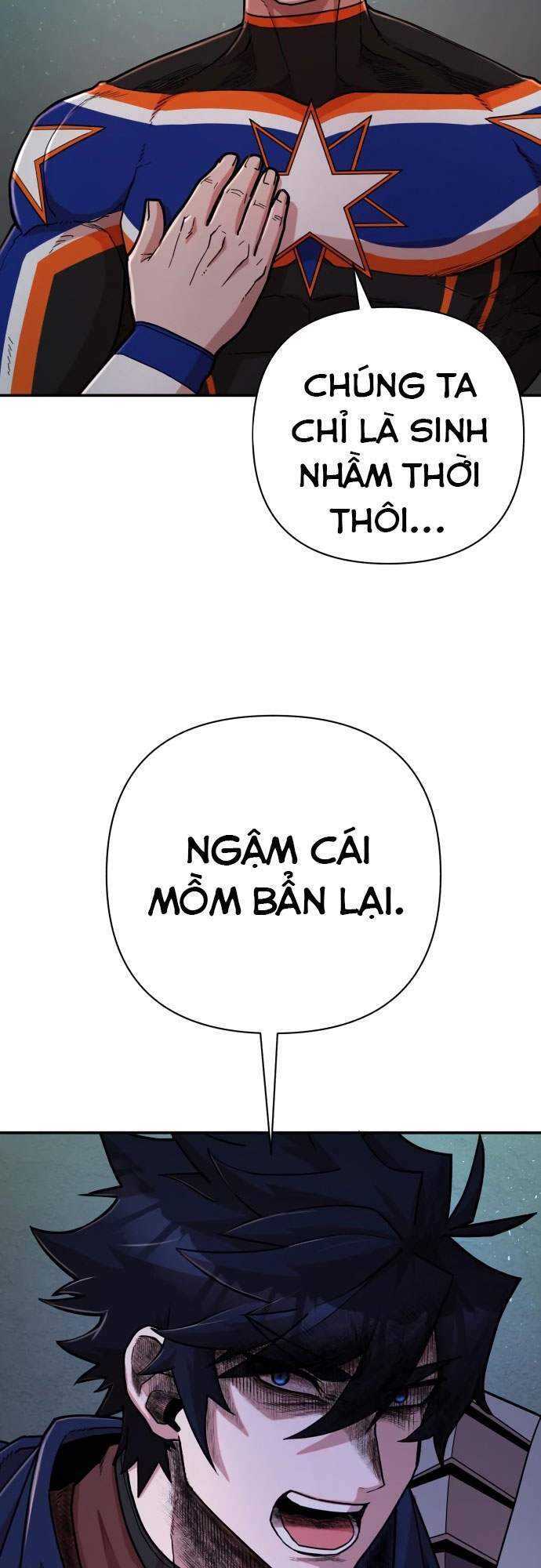 Sự trở lại của anh hùng diệt thế chapter 12 - Upload bởi truyensieuhay.com
