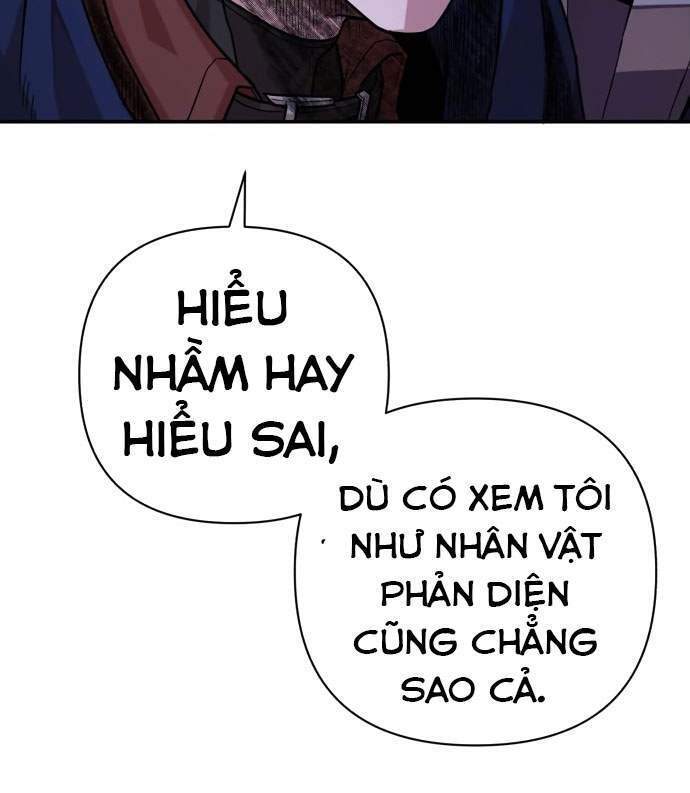 Sự trở lại của anh hùng diệt thế chapter 12 - Upload bởi truyensieuhay.com