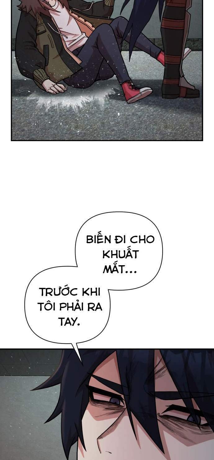 Sự trở lại của anh hùng diệt thế chapter 12 - Upload bởi truyensieuhay.com