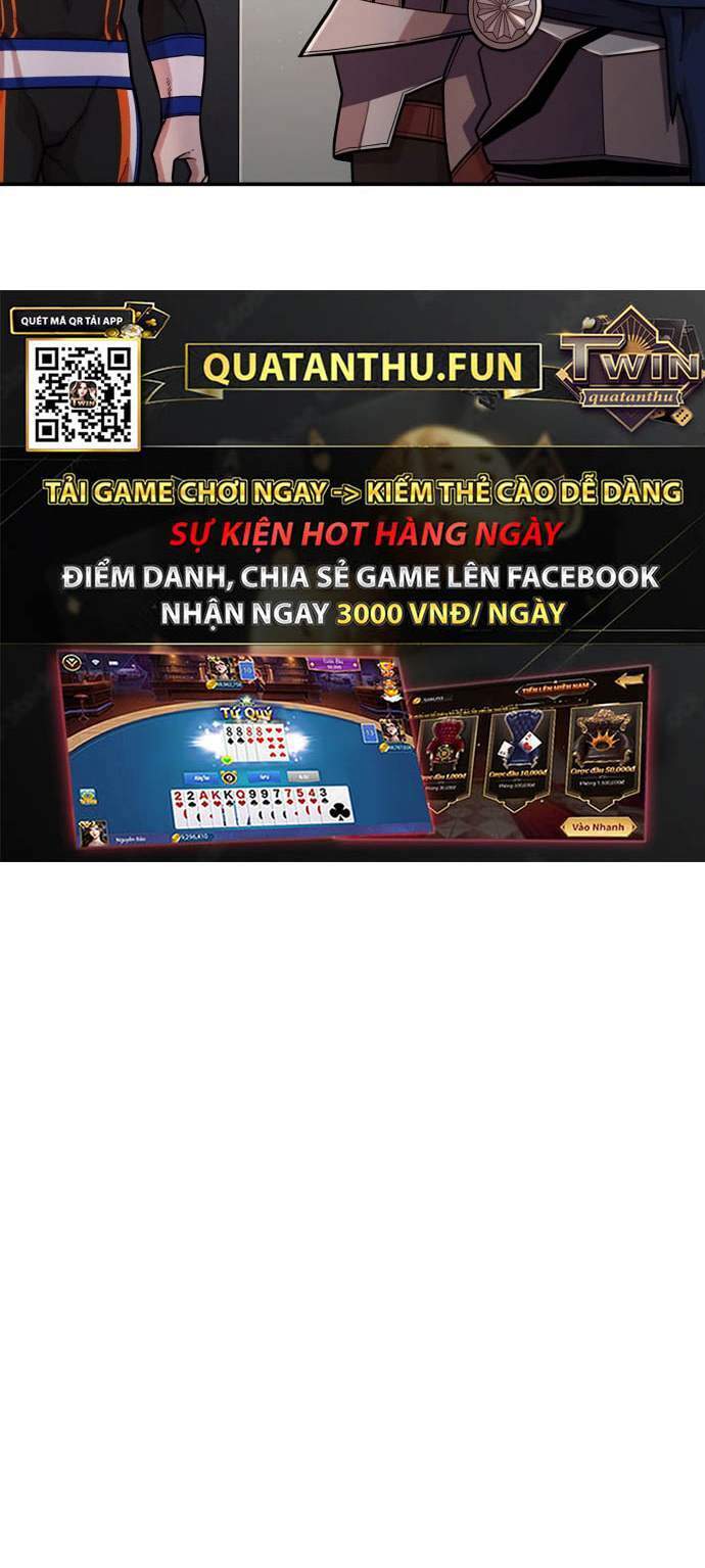 Sự trở lại của anh hùng diệt thế chapter 12 - Upload bởi truyensieuhay.com