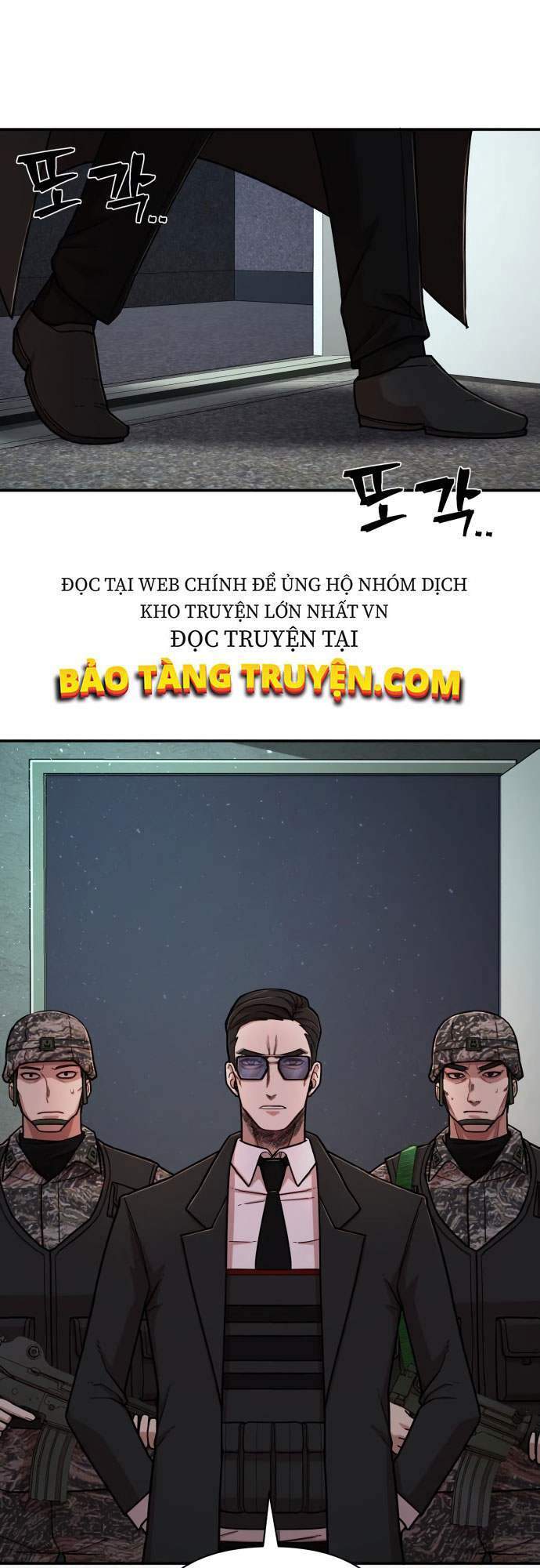 Sự trở lại của anh hùng diệt thế chapter 12 - Upload bởi truyensieuhay.com