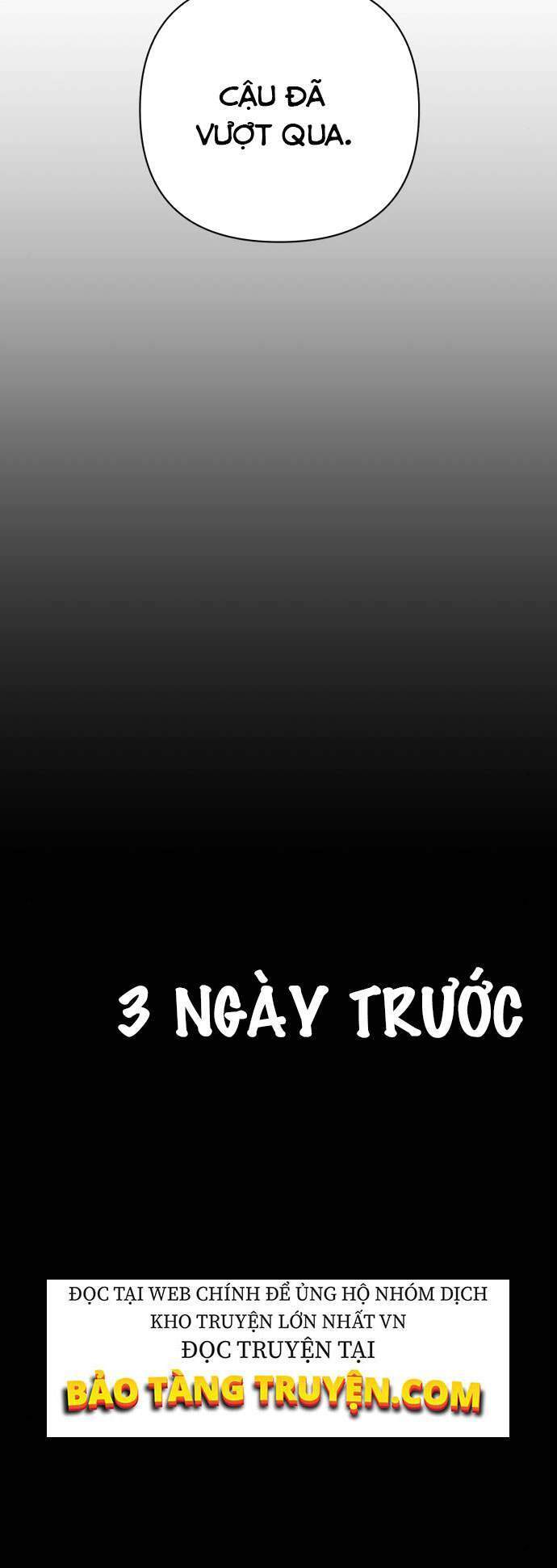 Sự trở lại của anh hùng diệt thế chapter 12 - Upload bởi truyensieuhay.com