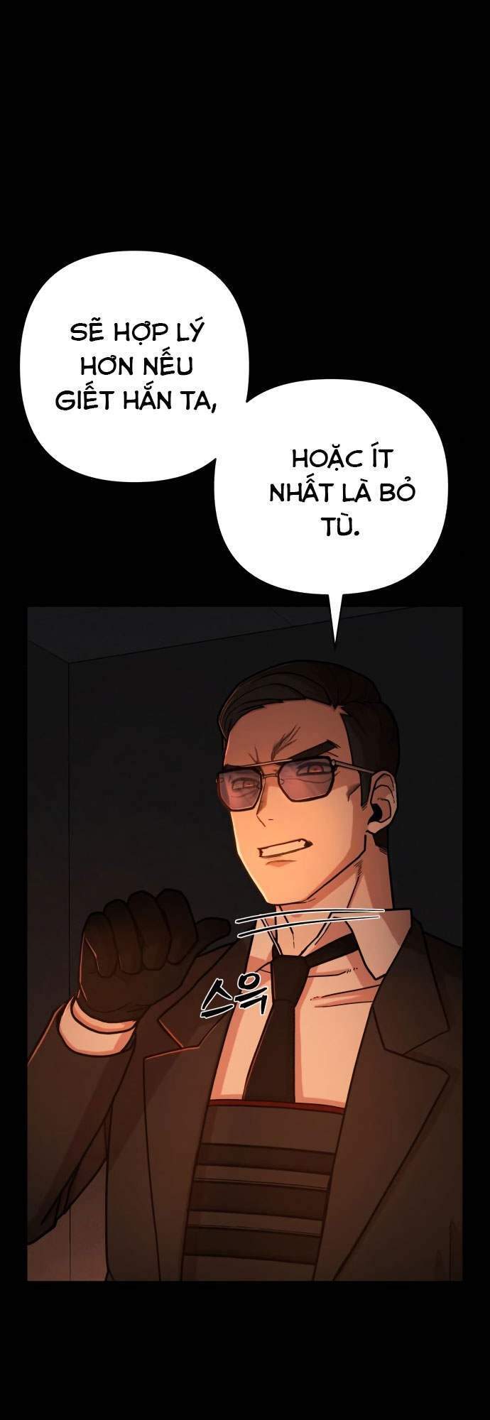 Sự trở lại của anh hùng diệt thế chapter 12 - Upload bởi truyensieuhay.com