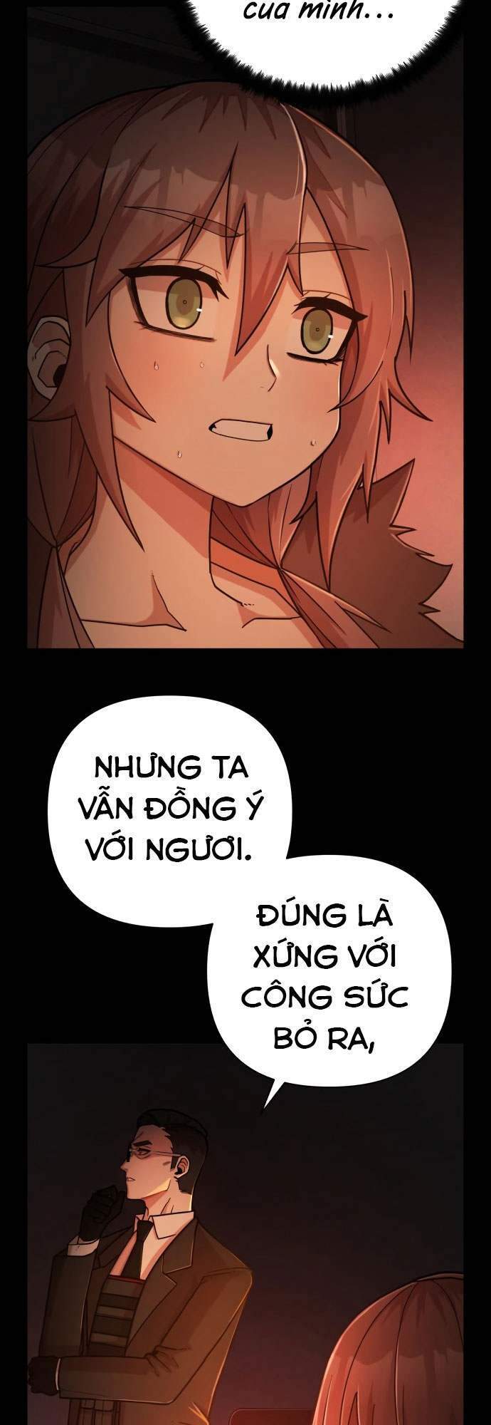 Sự trở lại của anh hùng diệt thế chapter 12 - Upload bởi truyensieuhay.com