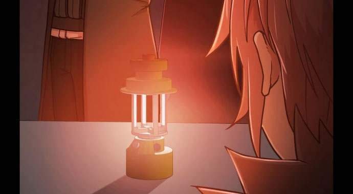 Sự trở lại của anh hùng diệt thế chapter 12 - Upload bởi truyensieuhay.com