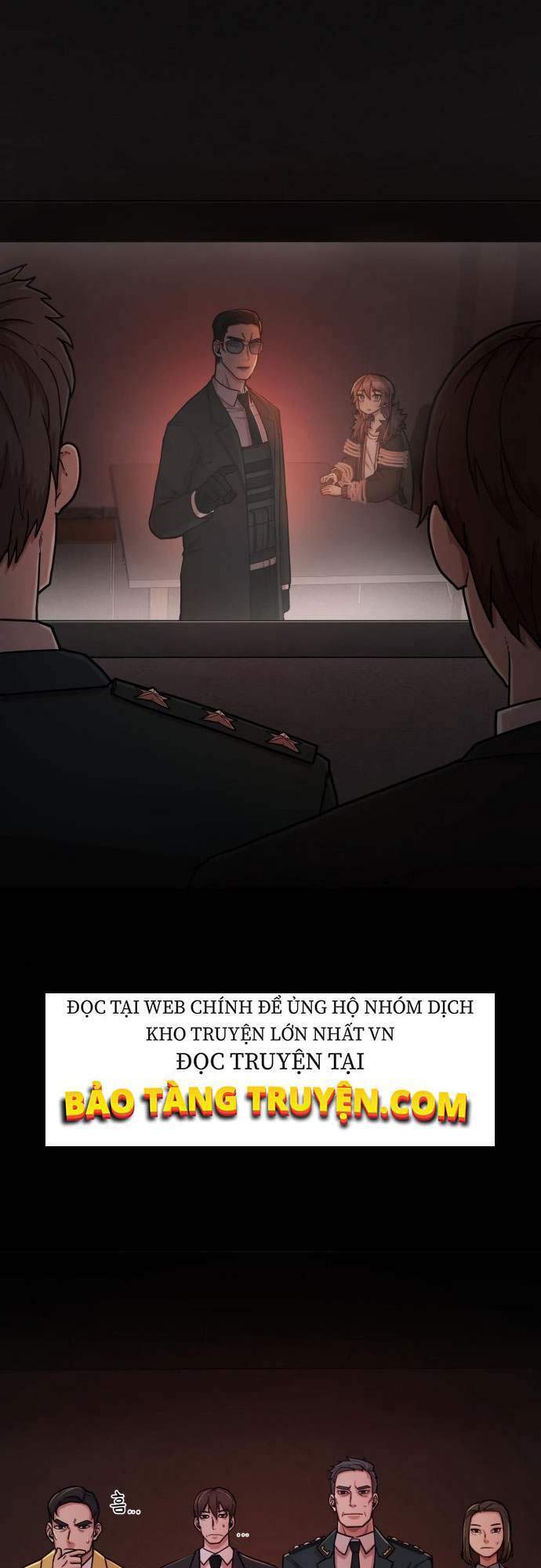 Sự trở lại của anh hùng diệt thế chapter 12 - Upload bởi truyensieuhay.com