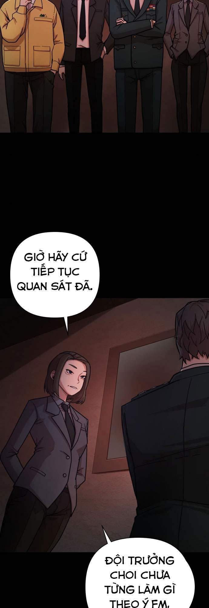 Sự trở lại của anh hùng diệt thế chapter 12 - Upload bởi truyensieuhay.com