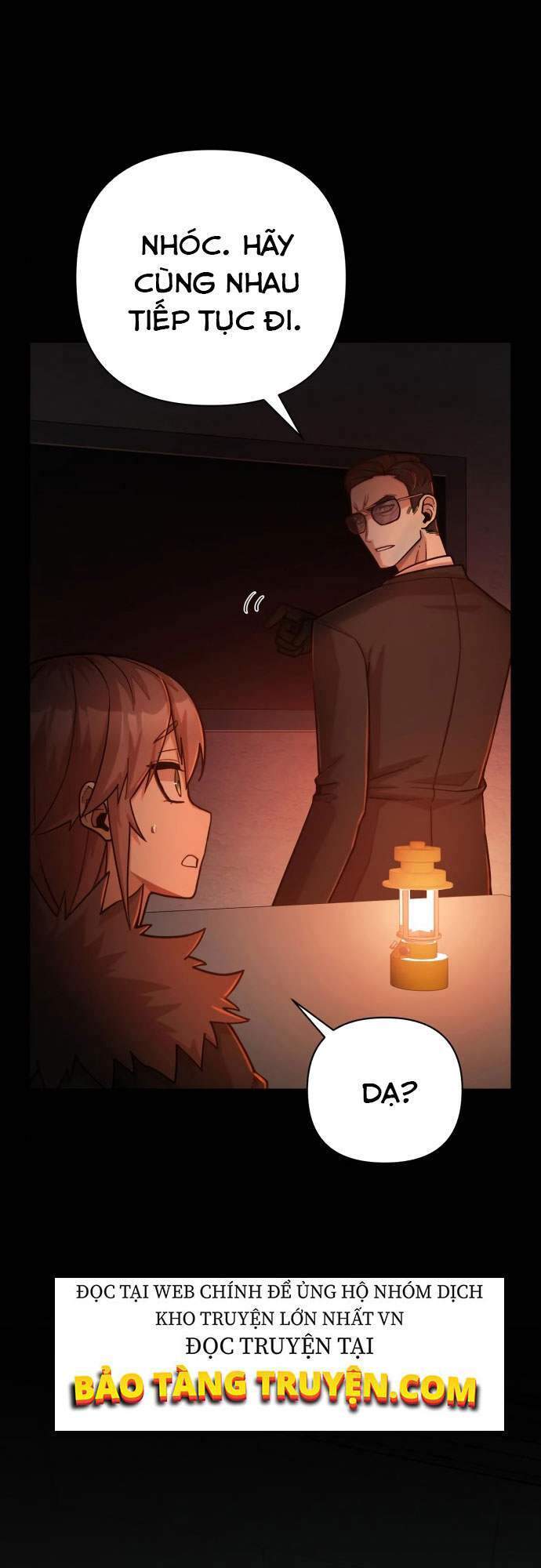 Sự trở lại của anh hùng diệt thế chapter 12 - Upload bởi truyensieuhay.com