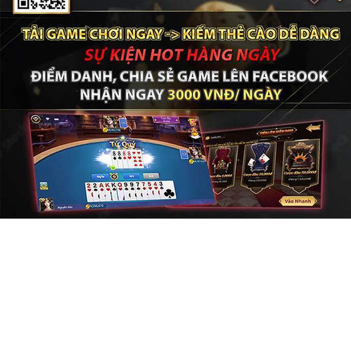 Sự trở lại của anh hùng diệt thế chapter 12 - Upload bởi truyensieuhay.com