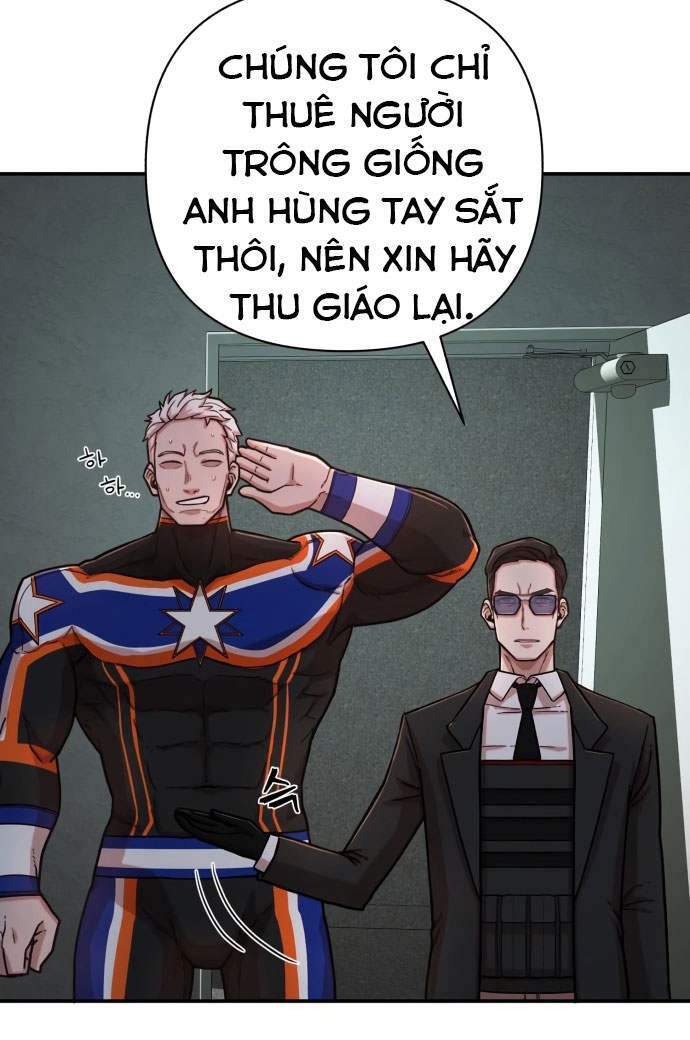 Sự trở lại của anh hùng diệt thế chapter 12 - Upload bởi truyensieuhay.com