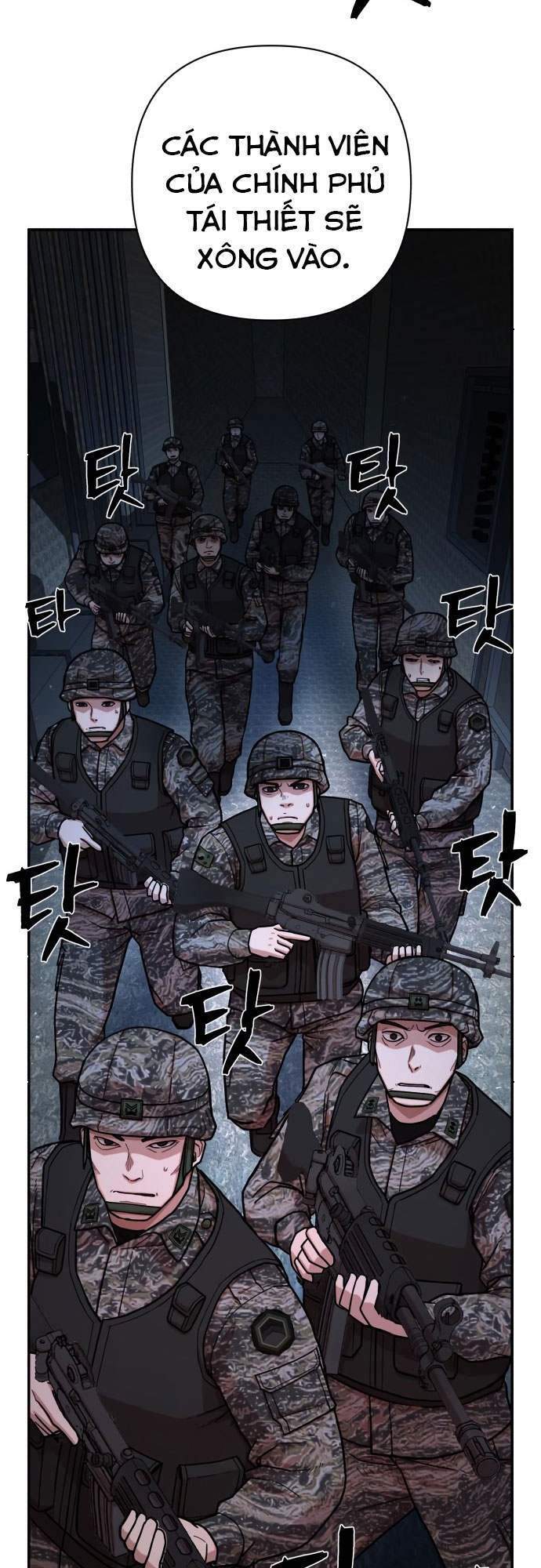 Sự trở lại của anh hùng diệt thế chapter 12 - Upload bởi truyensieuhay.com