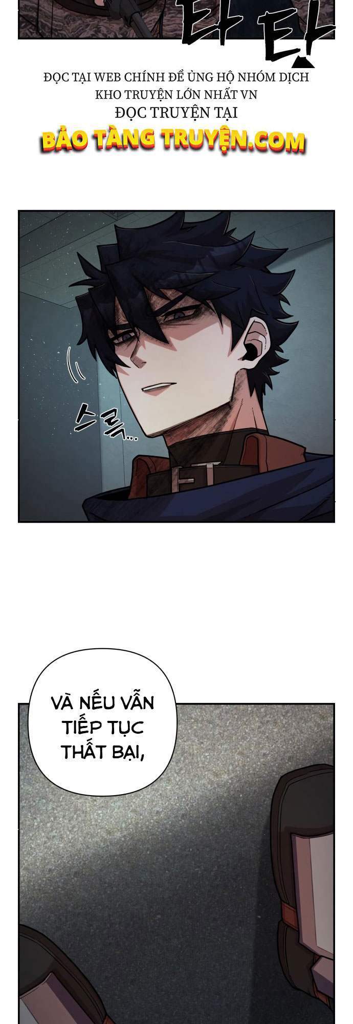 Sự trở lại của anh hùng diệt thế chapter 12 - Upload bởi truyensieuhay.com