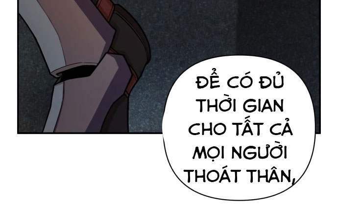 Sự trở lại của anh hùng diệt thế chapter 12 - Upload bởi truyensieuhay.com