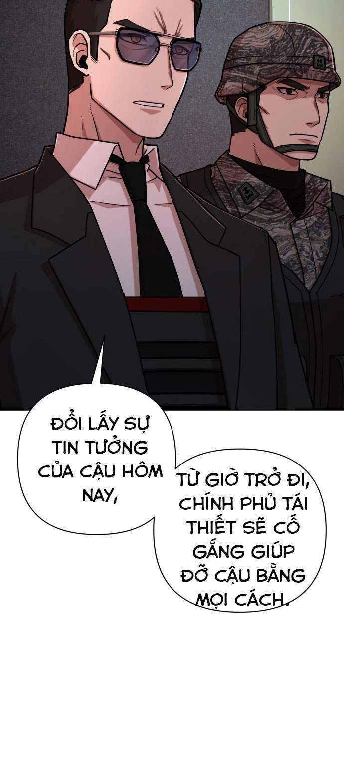 Sự trở lại của anh hùng diệt thế chapter 12 - Upload bởi truyensieuhay.com