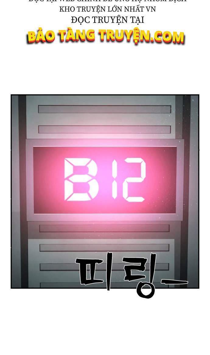 Sự trở lại của anh hùng diệt thế chapter 12 - Upload bởi truyensieuhay.com