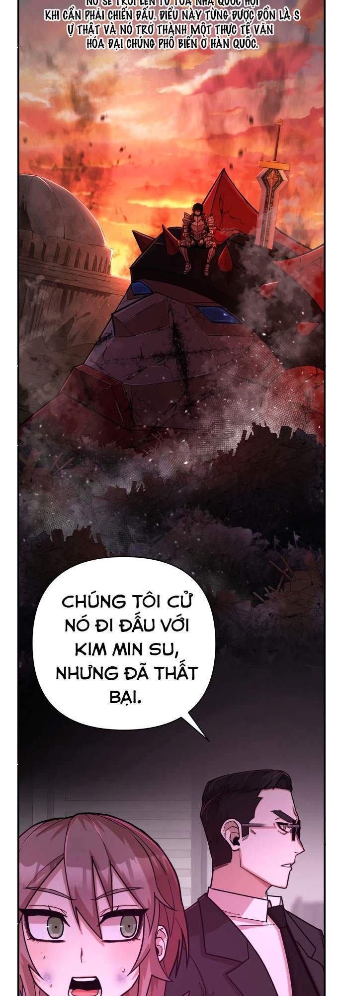 Sự trở lại của anh hùng diệt thế chapter 12 - Upload bởi truyensieuhay.com