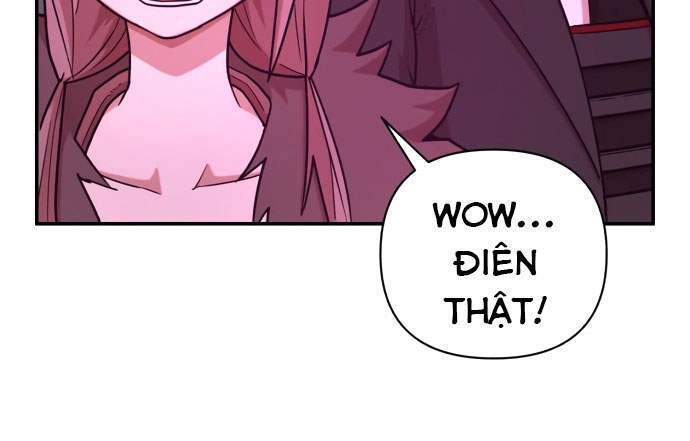 Sự trở lại của anh hùng diệt thế chapter 12 - Upload bởi truyensieuhay.com