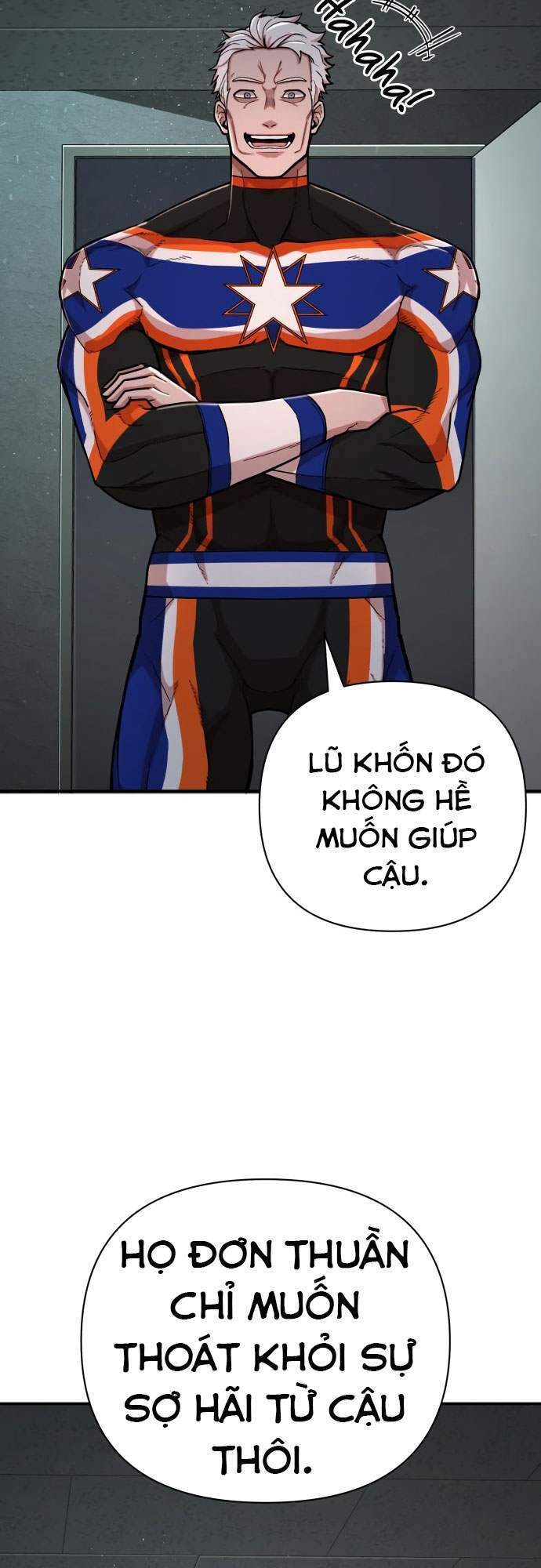 Sự trở lại của anh hùng diệt thế chapter 12 - Upload bởi truyensieuhay.com