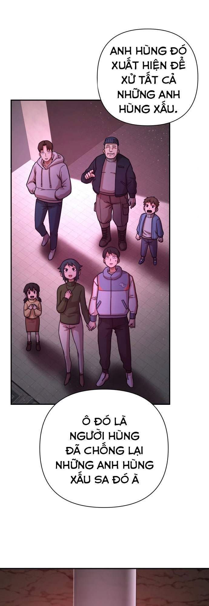Sự trở lại của anh hùng diệt thế chapter 12 - Upload bởi truyensieuhay.com