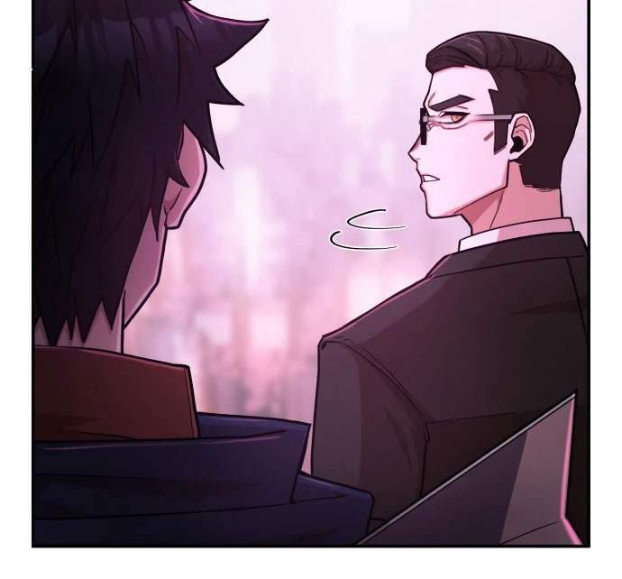 Sự trở lại của anh hùng diệt thế chapter 12 - Upload bởi truyensieuhay.com