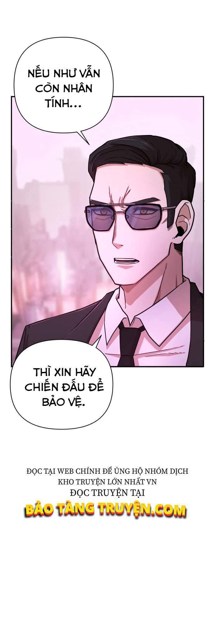 Sự trở lại của anh hùng diệt thế chapter 12 - Upload bởi truyensieuhay.com