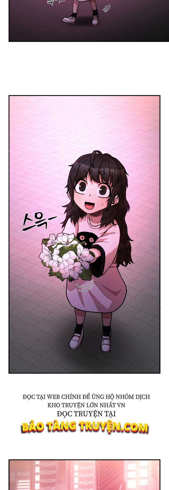 Sự trở lại của anh hùng diệt thế chapter 12 - Upload bởi truyensieuhay.com