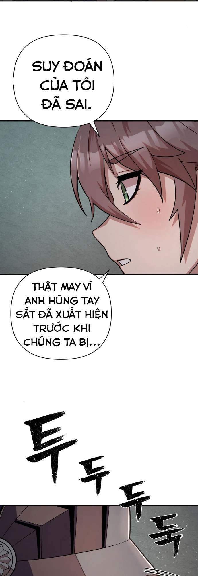 Sự trở lại của anh hùng diệt thế chapter 12 - Upload bởi truyensieuhay.com