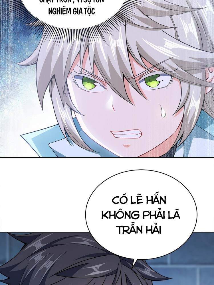 Nương Tử Nhà Ta Là Nữ Đế chapter 33 - Upload bởi truyensieuhay.com