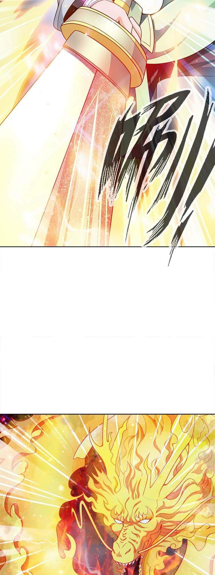 Nương Tử Nhà Ta Là Nữ Đế chapter 33 - Upload bởi truyensieuhay.com