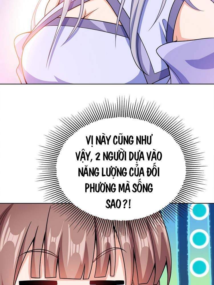 Nương Tử Nhà Ta Là Nữ Đế chapter 33 - Upload bởi truyensieuhay.com