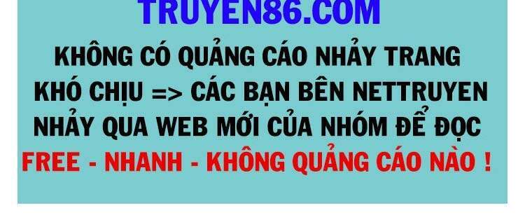 Nương Tử Nhà Ta Là Nữ Đế chapter 33 - Upload bởi truyensieuhay.com