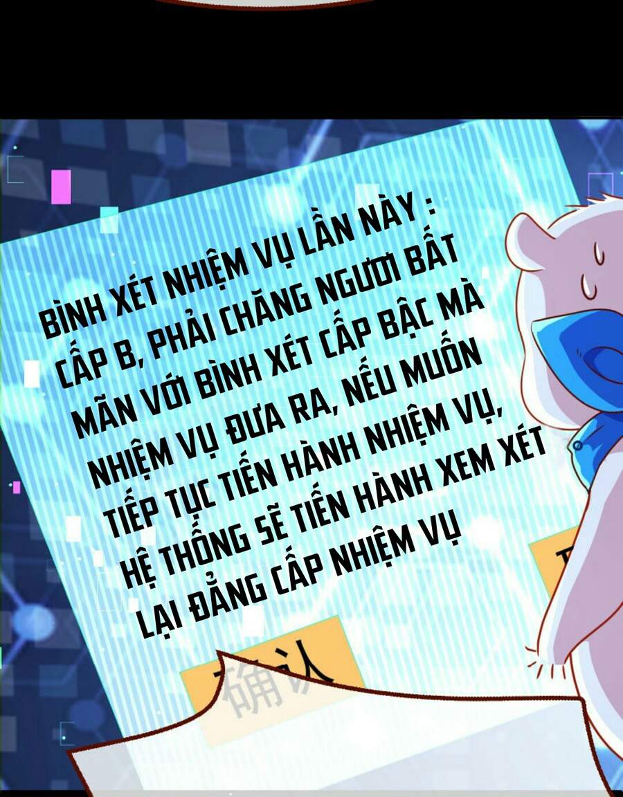 Vạn Tra Triêu Hoàng chapter 127 - Trang 32