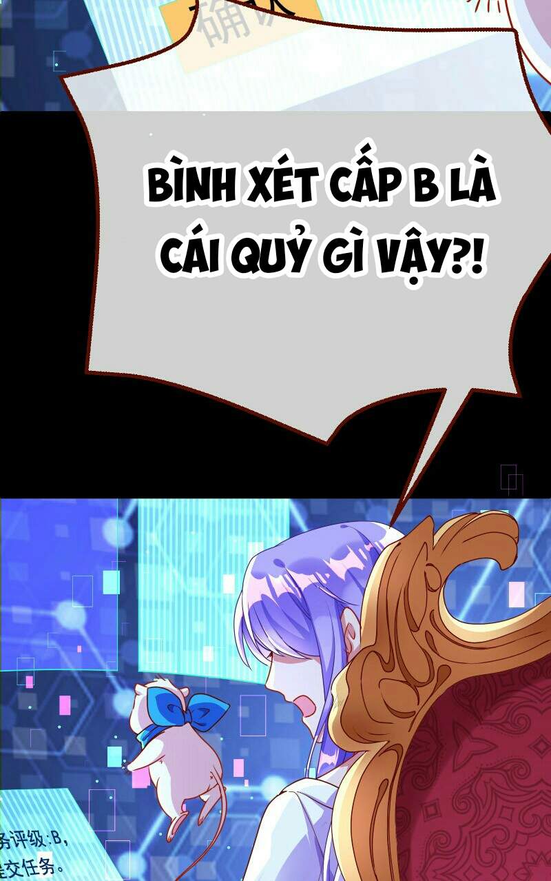 Vạn Tra Triêu Hoàng chapter 127 - Trang 33