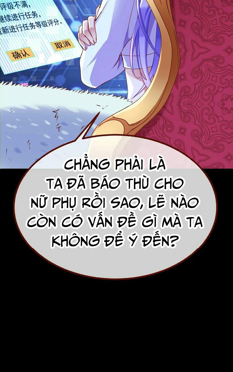 Vạn Tra Triêu Hoàng chapter 127 - Trang 34