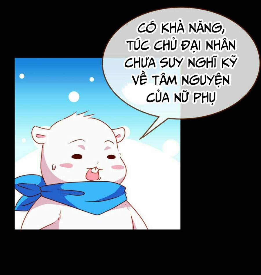 Vạn Tra Triêu Hoàng chapter 127 - Trang 35