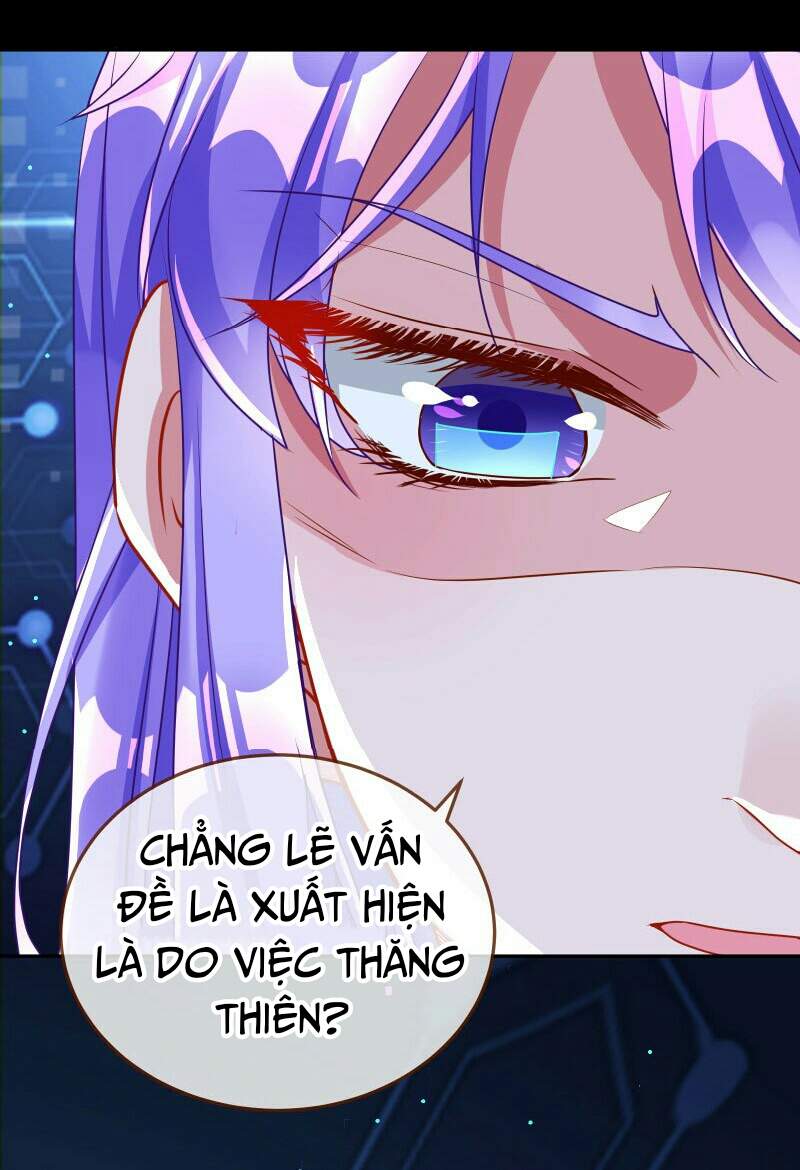 Vạn Tra Triêu Hoàng chapter 127 - Trang 37