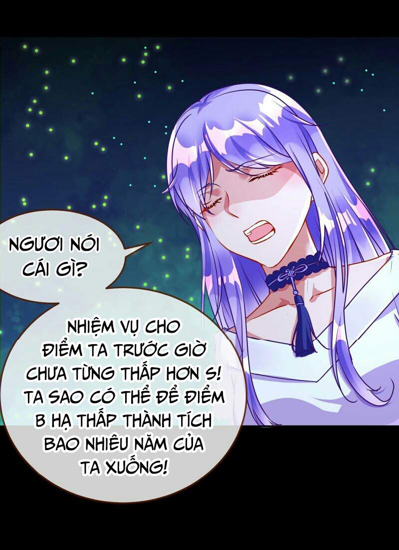 Vạn Tra Triêu Hoàng chapter 127 - Trang 40