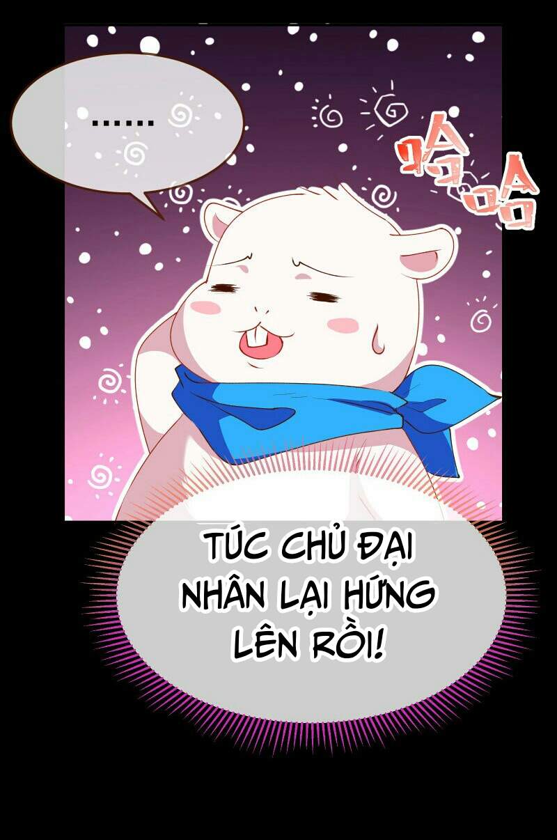 Vạn Tra Triêu Hoàng chapter 127 - Trang 43