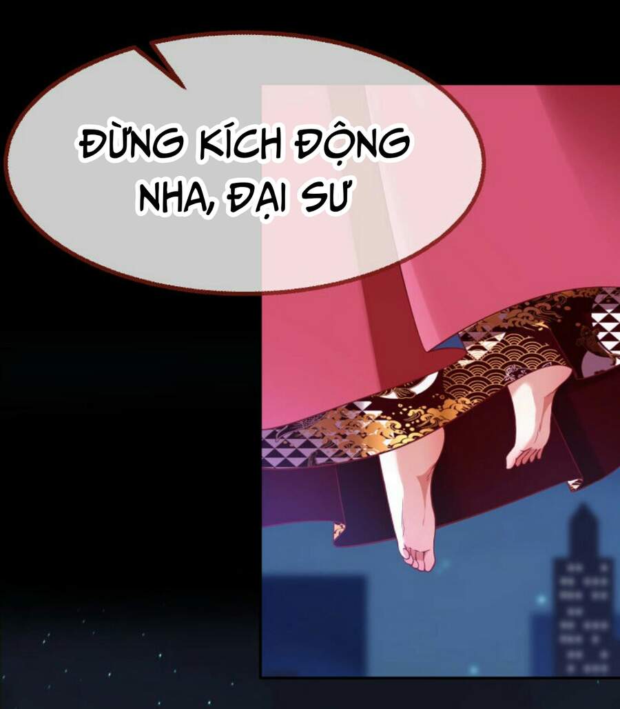 Vạn Tra Triêu Hoàng chapter 127 - Trang 7