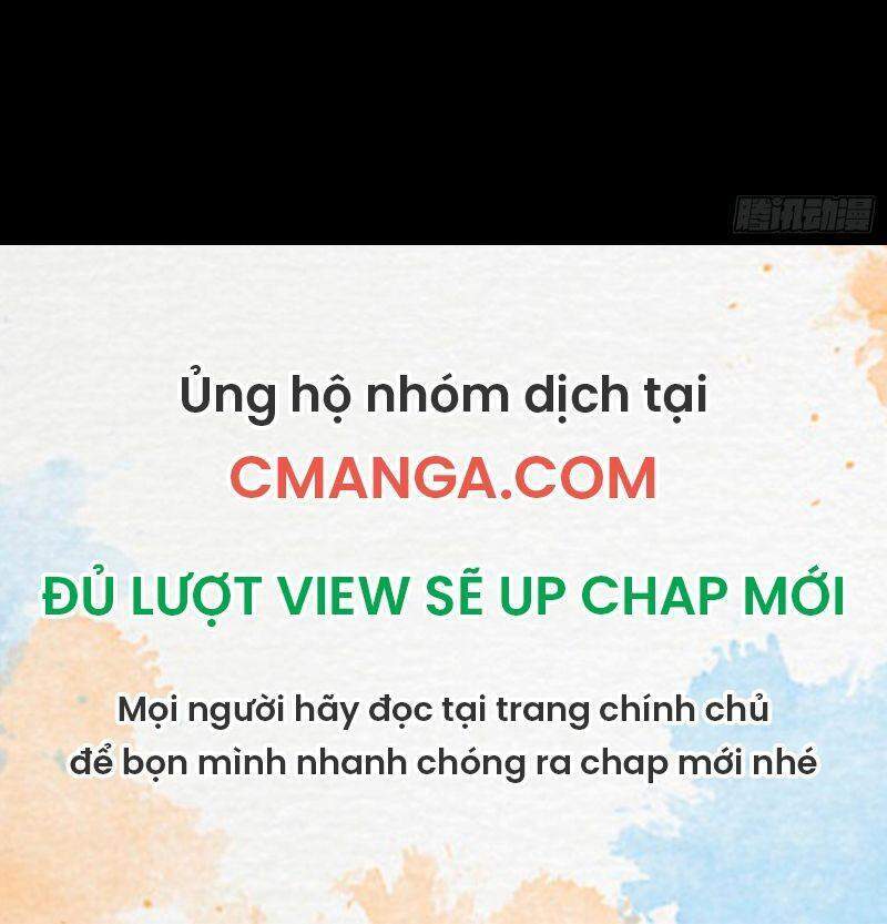 Đại Kiếm Tiên Từ Hàn chapter 19 - Trang 26