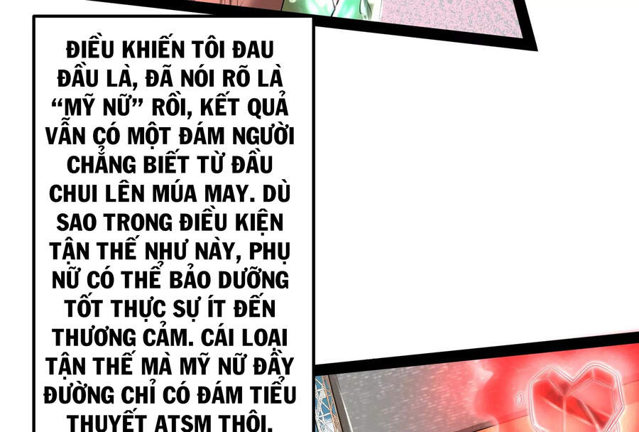 Đánh Bại Chư Thiên chapter 3 - Trang 102